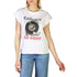 Pepe Jeans T-särgid